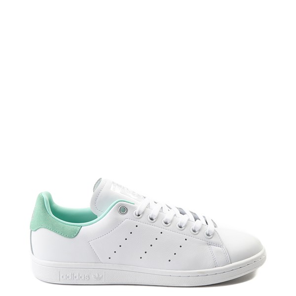 stan smith adidas mint