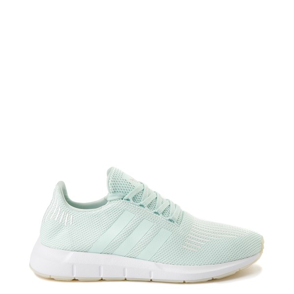 adidas womens running shoes canada