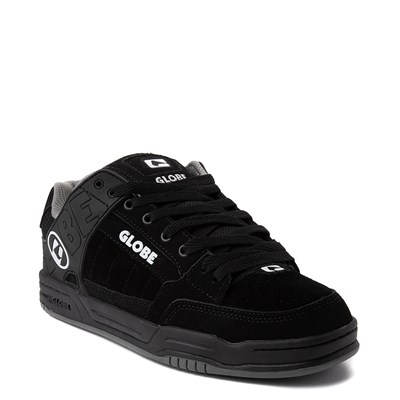 globe skate shoes canada