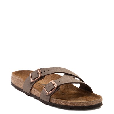 birkenstock sandals