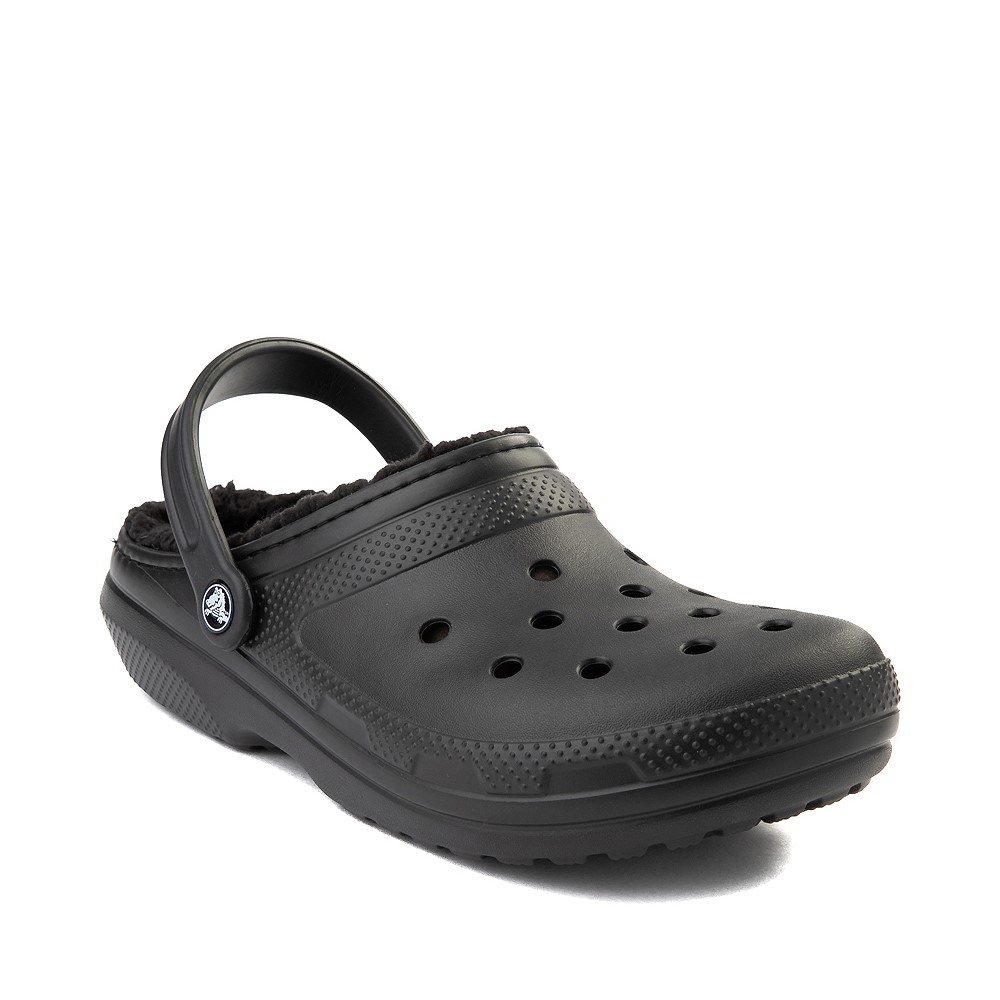 skechers outlet sandals