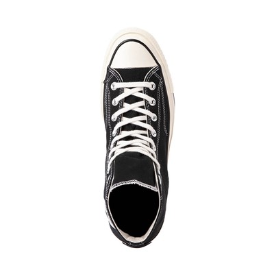 Converse chuck clearance 70 high