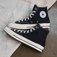 Converse in hotsell the 70s