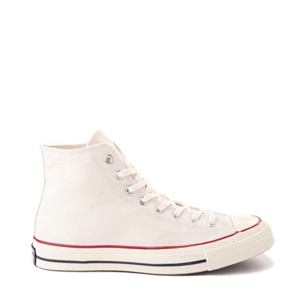 converse chuck 70 journeys