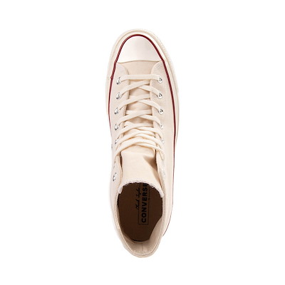 靴 Converse Chuck Taylor 70 Parchment 29cm Converse Chuck 70 Ox / Parchment – size? Canada