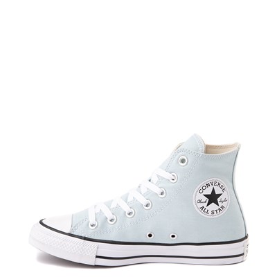 buy converse online canada
