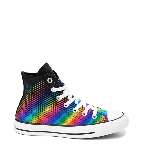 journey shoes canada