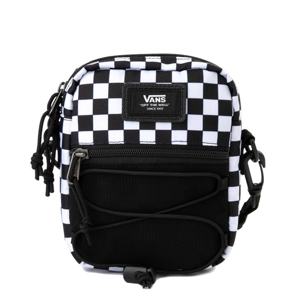 Vans Street Ready Crossbody Bag | JourneysCanada