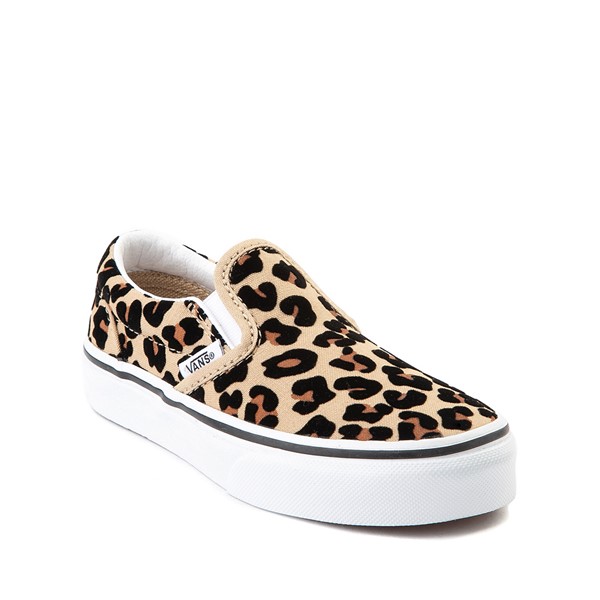 chaussure skate enfant vans كتب في الادارة chaussure skate enfant vans كتب في الادارة