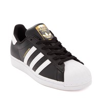 adidas superstar for women