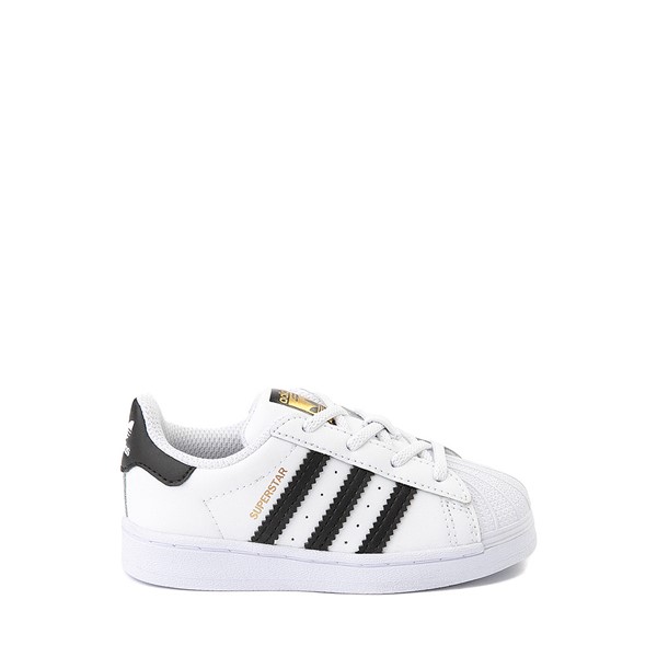 superstar toddler canada