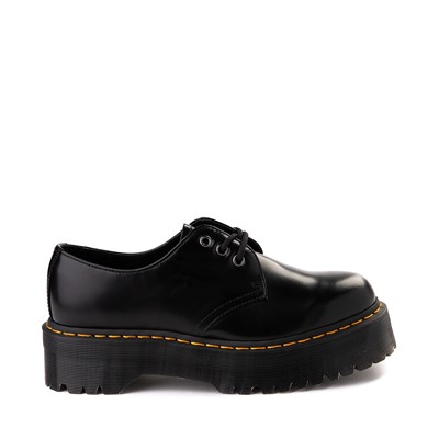 Dr martens 2025 1461 canada