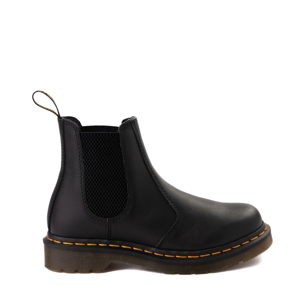 Womens Dr. Martens 2976 Chelsea Boot 