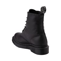 Pascal 8 eye on sale boots