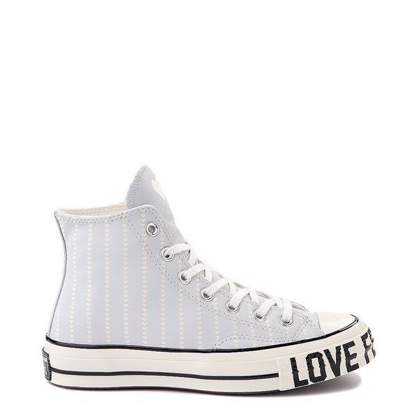 Converse Chuck 70 x Love Fearlessly 567152C - 567152C