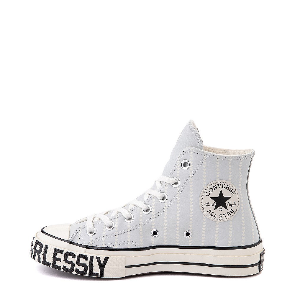 converse 70s love