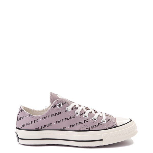 Converse Zapatillas Love Fearlessly Chuck 70 Low Top - 567154C