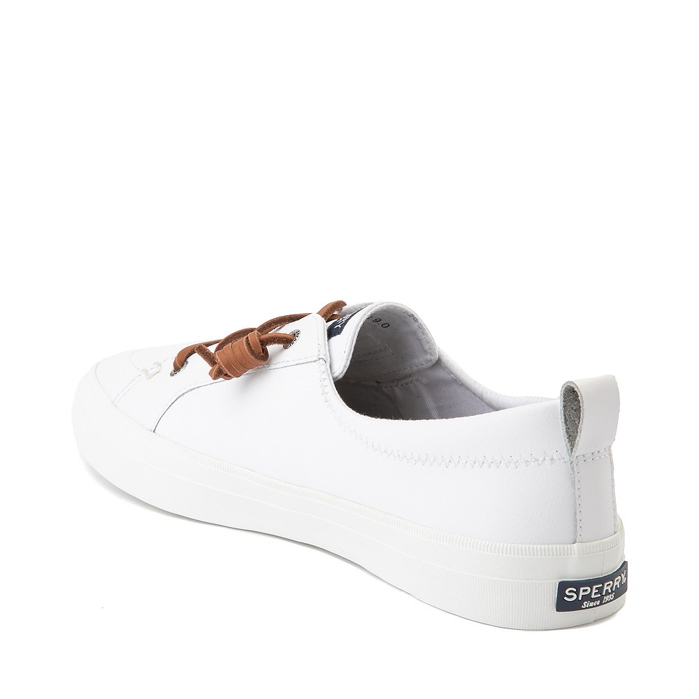 sperry top sider casual shoes