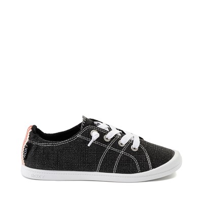 roxy mule sneakers