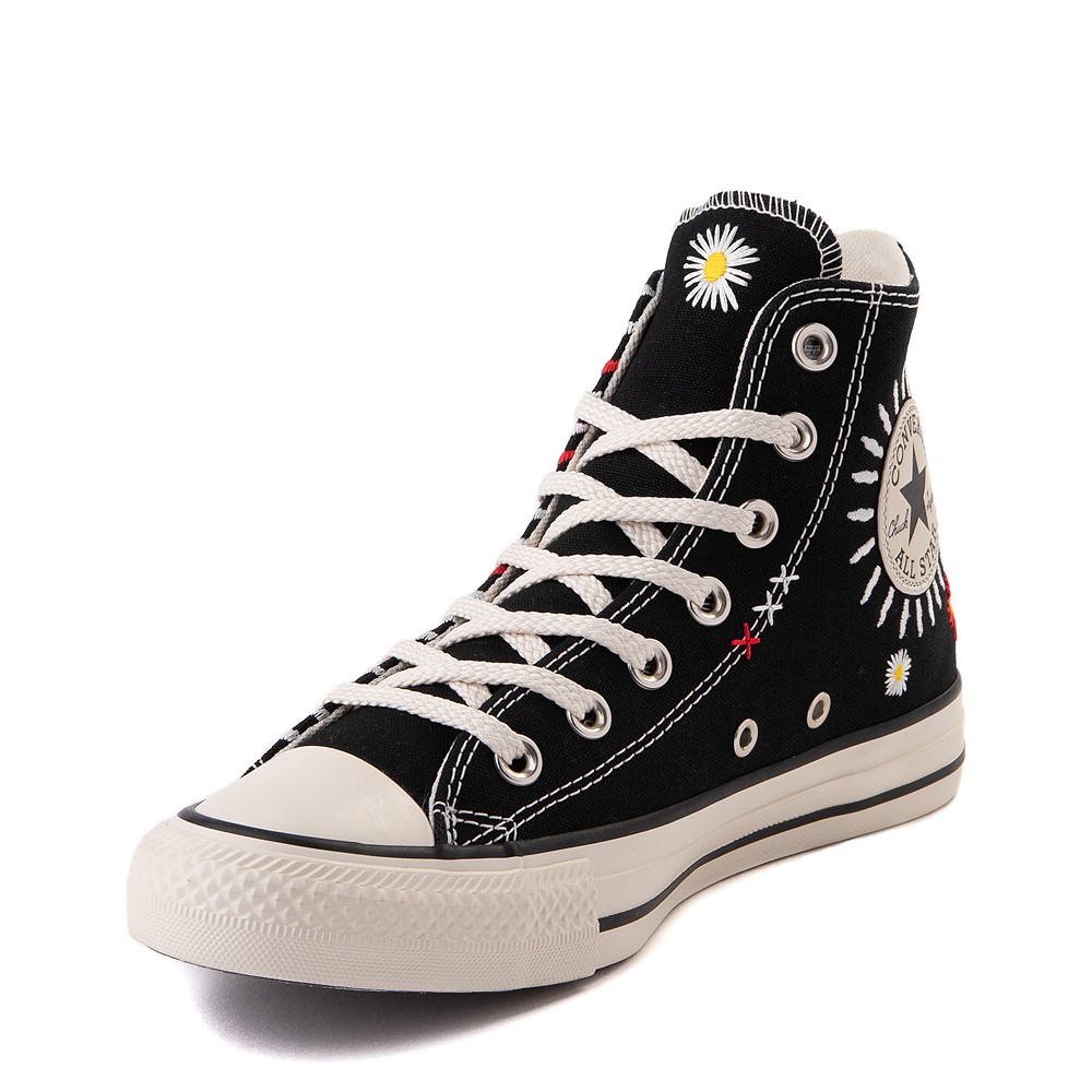 converse 567993c