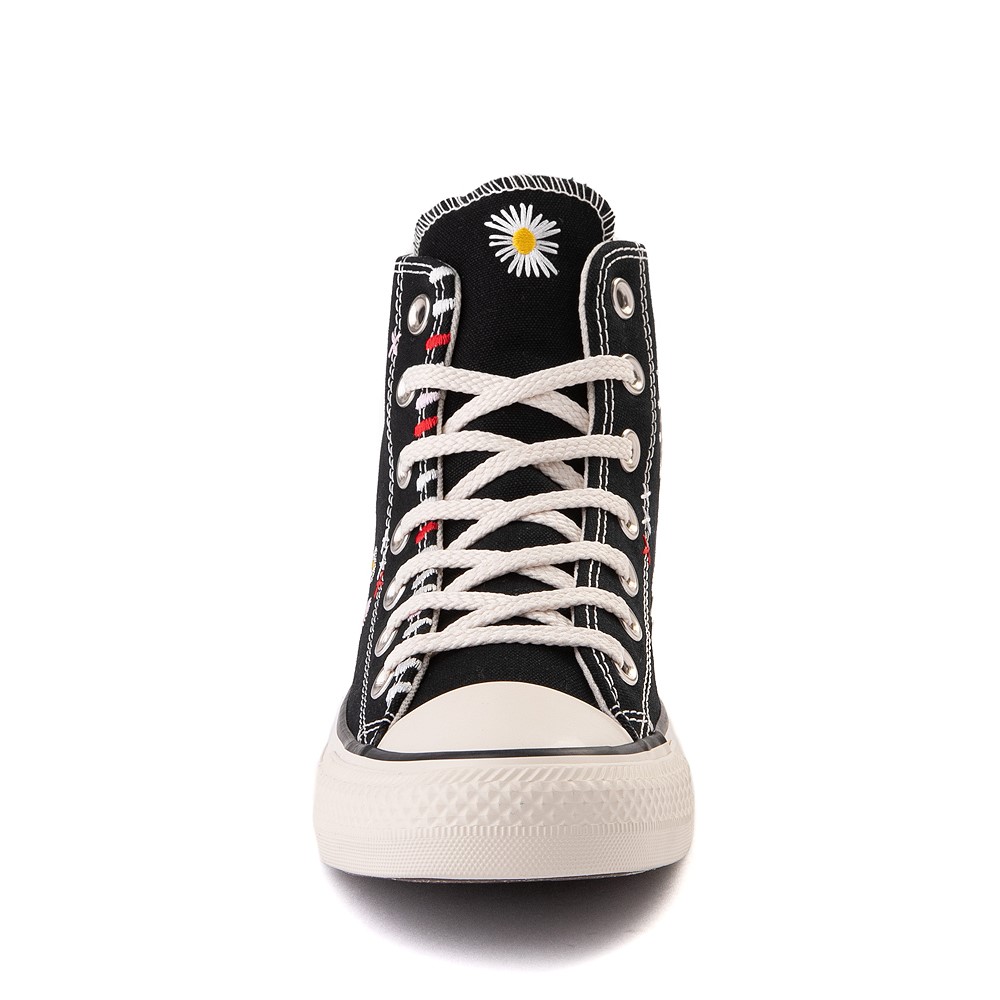 converse 567993c