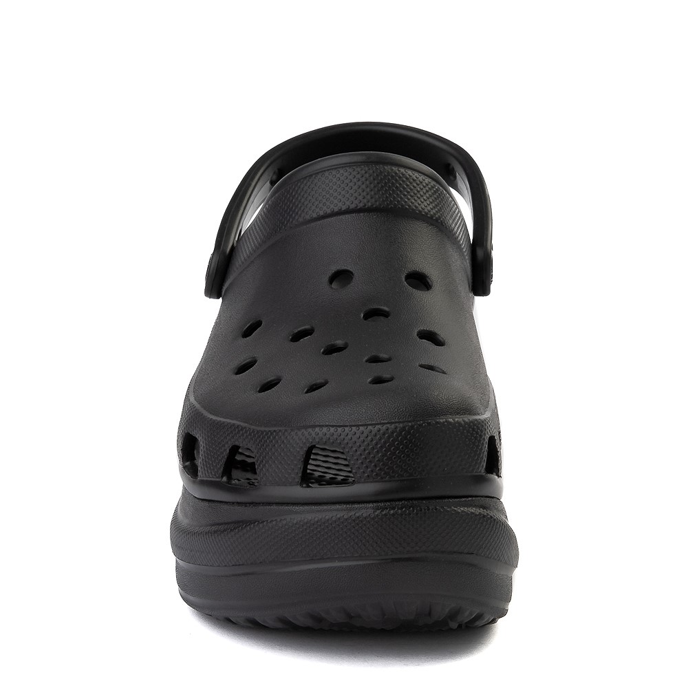 bae crocs size 9
