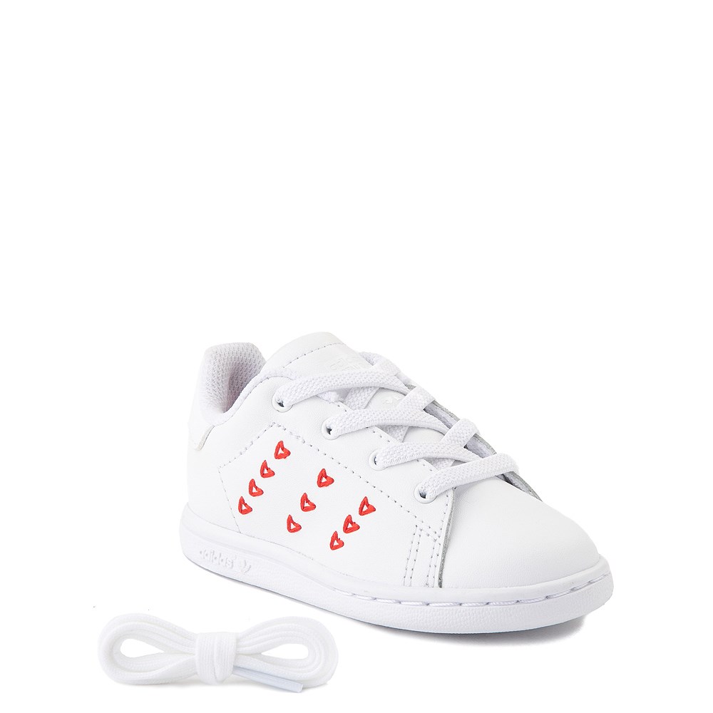 stan smith baby shoes