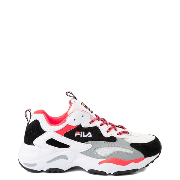 Fila Shoes and Clothing for Men, Women 
