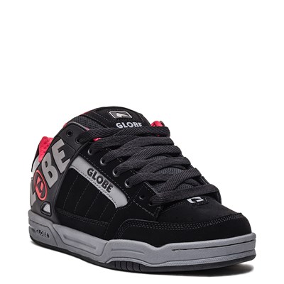 globe skate shoes canada