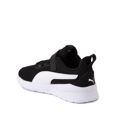Vue alternative de Chaussure athlétique Puma Anzarun Lite V – Bébés/Tout-petits – Noire