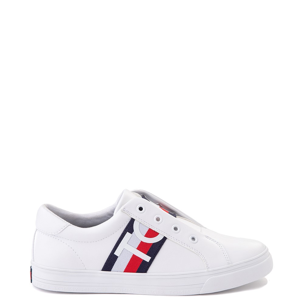 tommy brand shoes