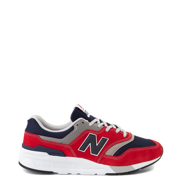 new balance 747 shoes