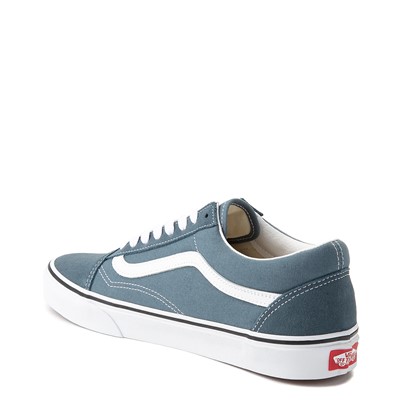 vans old skool canada