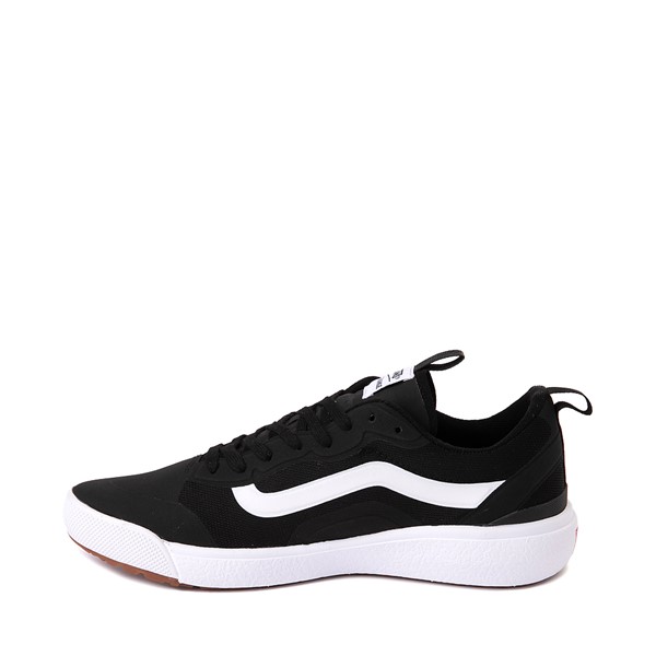alternate view Vans UltraRange Exo Sneaker - BlackALT1