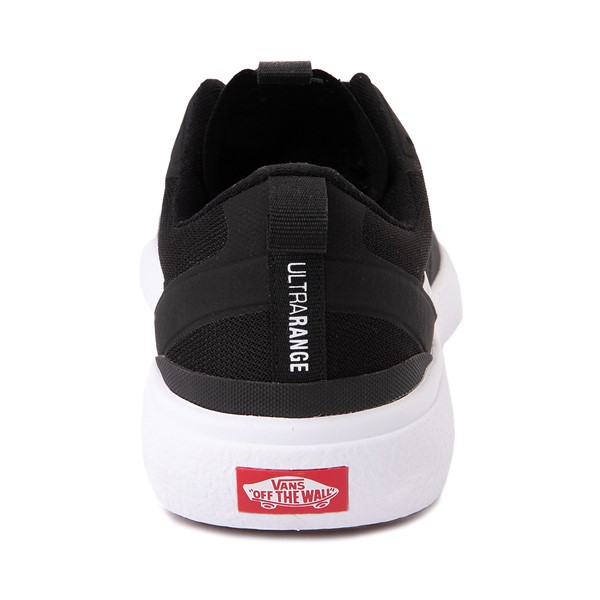 alternate view Vans UltraRange Exo Sneaker - BlackALT4