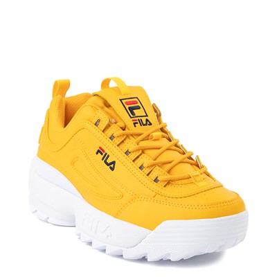 fila disruptor 44