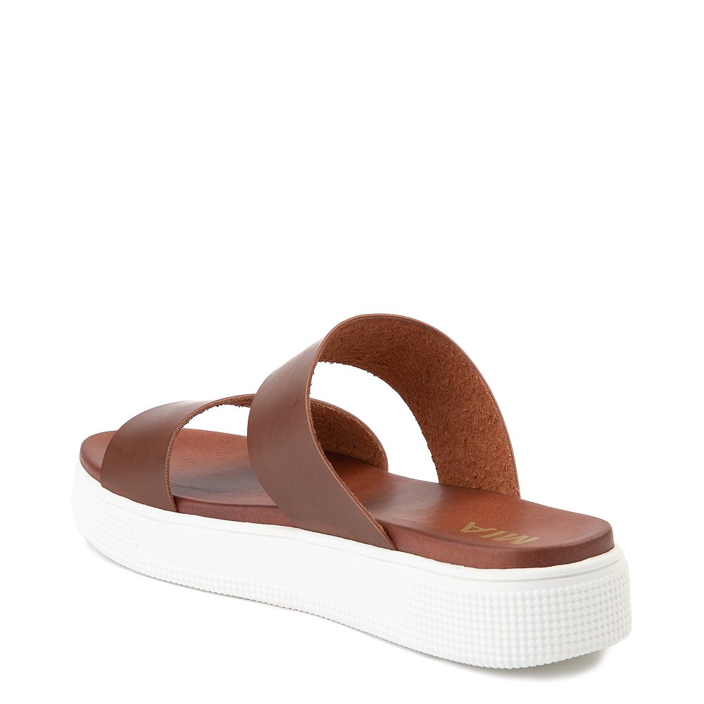 mia saige sandal