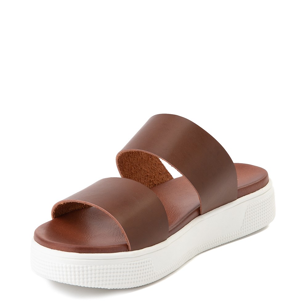 mia saige slide sandal