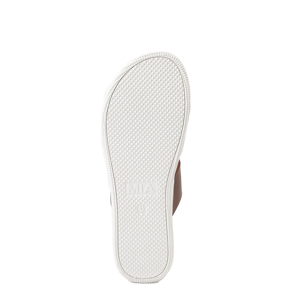 mia saige sandal