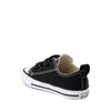 All stars hot sale velcro