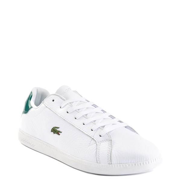 lacoste graduate mens