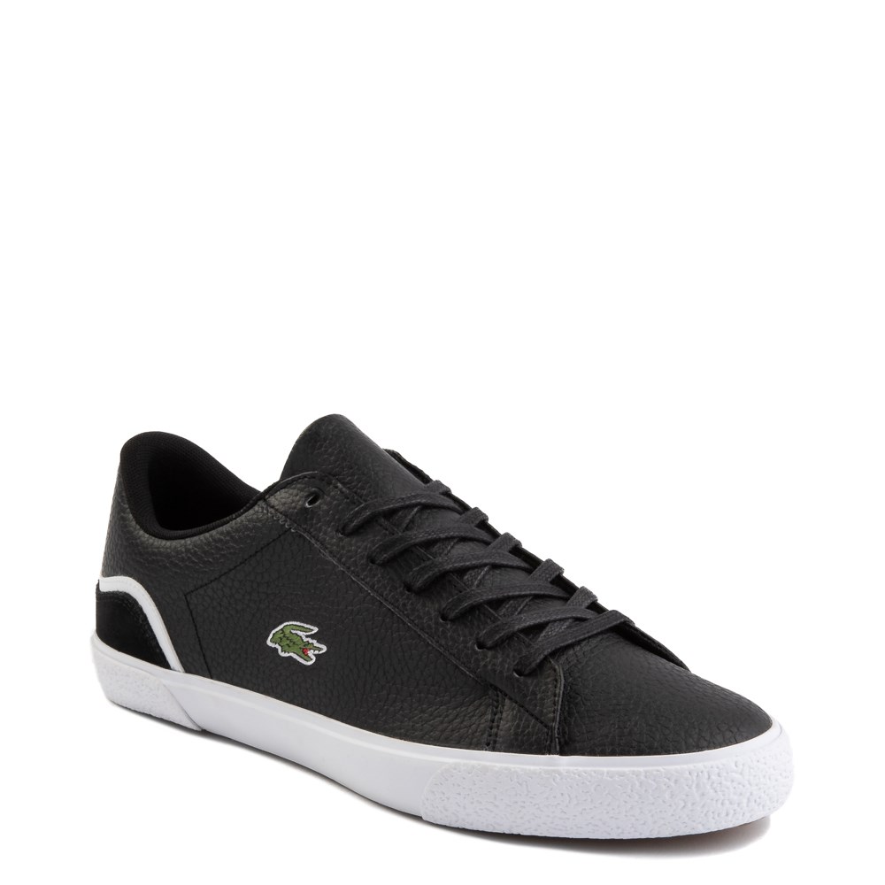 lacoste shoes journeys