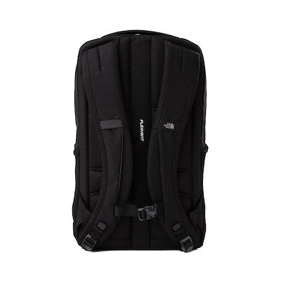 小物 THE NORTH FACE JOURNEYS COAT  NP71662 The North Face Jester Backpack - Black | JourneysCanada