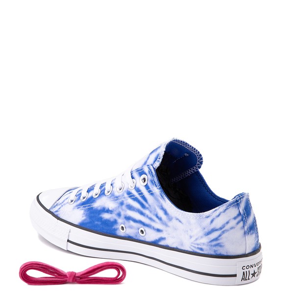 royal blue converse for toddlers