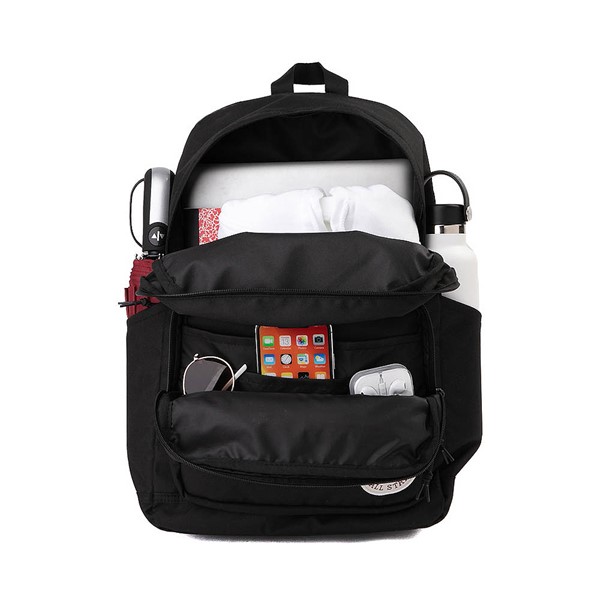 Converse Go 2 Backpack