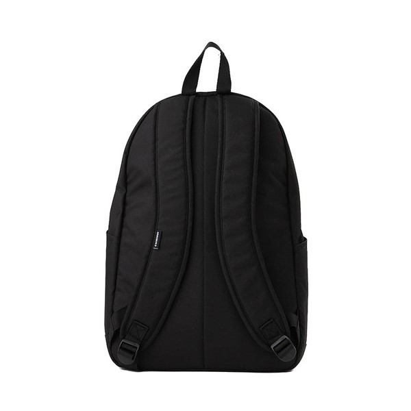 alternate view Converse Go 2 Backpack - BlackALT2