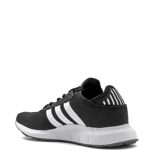 addidas swift run x shoes