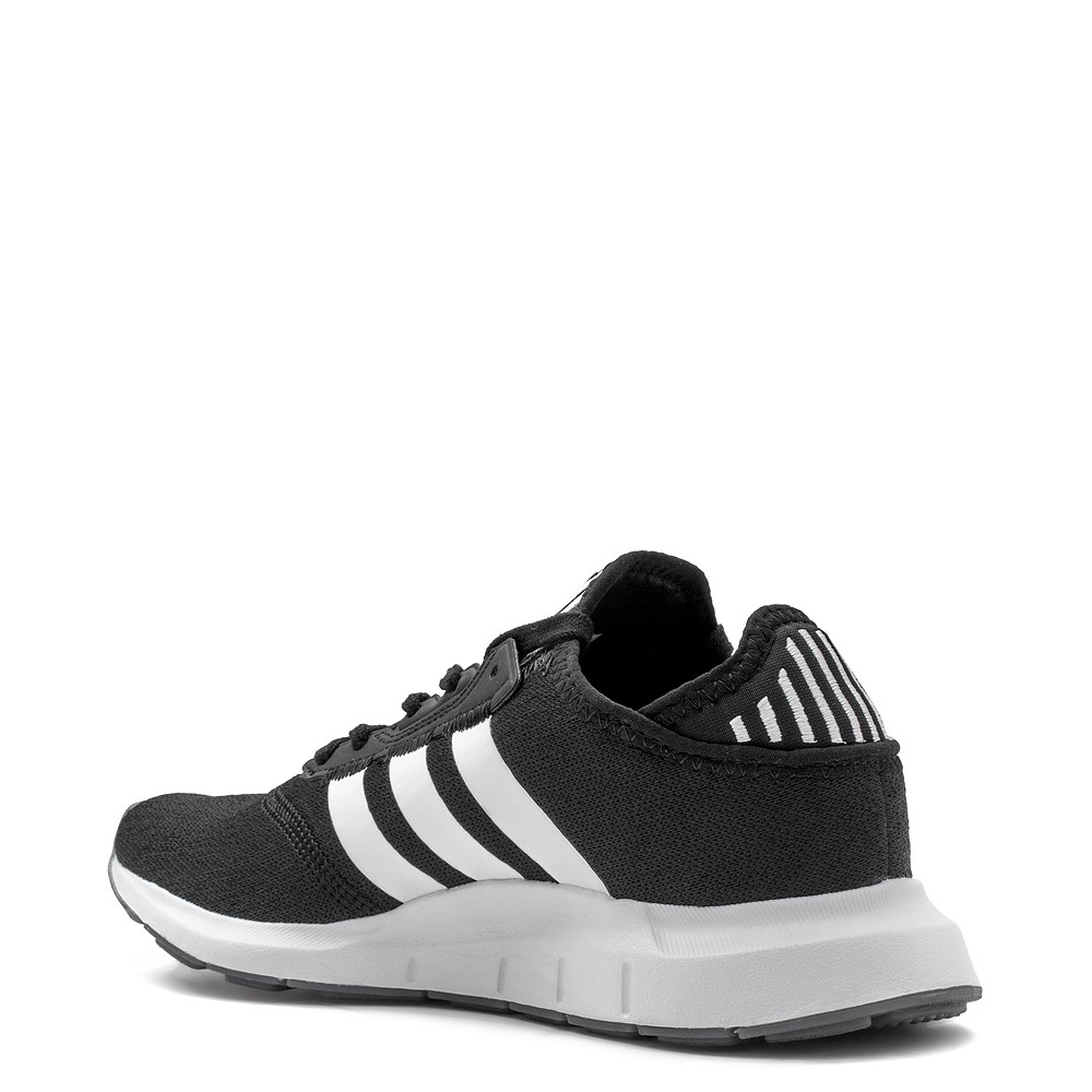 women's adidas swift run x shoes