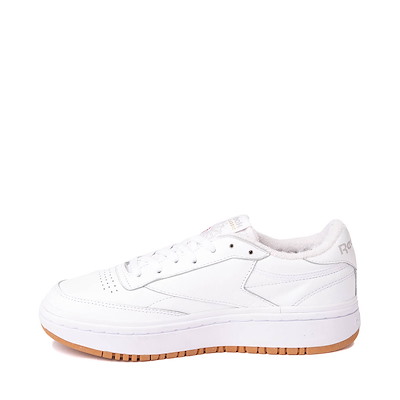 reebok classic womens canada