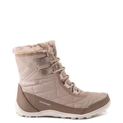 Columbia on sale brand boots